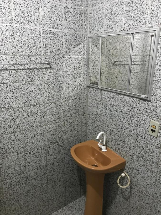 Pousada Cantinho Da Sofia Na Pipa - Rn Praia de Pipa Экстерьер фото